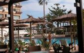 Туры в отель Sol Costa Atlantis Tenerife