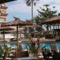 Туры в отель Sol Costa Atlantis Tenerife, оператор Anex Tour