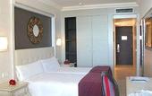 Туры в отель Sol Costa Atlantis Tenerife