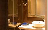 Туры в отель Sol Costa Atlantis Tenerife