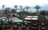 Туры в отель Sol Costa Atlantis Tenerife