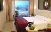 Туры в отель Sol Costa Atlantis Tenerife