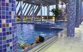 Туры в отель Sol Costa Atlantis Tenerife