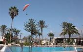 Туры в отель Sol Costa Atlantis Tenerife