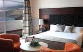 Туры в отель Sol Costa Atlantis Tenerife