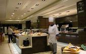 Туры в отель Sol Costa Atlantis Tenerife