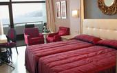 Туры в отель Sol Costa Atlantis Tenerife