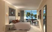 Туры в отель Sol Costa Atlantis Tenerife