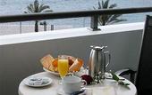 Туры в отель Sol Costa Atlantis Tenerife