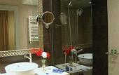 Туры в отель Sol Costa Atlantis Tenerife