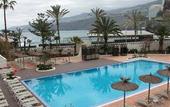 Туры в отель Sol Costa Atlantis Tenerife