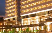 Туры в отель Sol Costa Atlantis Tenerife
