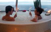 Туры в отель Sol Costa Atlantis Tenerife