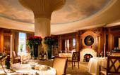 Туры в отель Adlon Kempinski