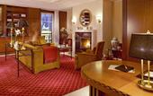 Туры в отель Adlon Kempinski