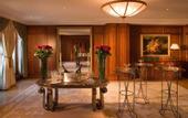 Туры в отель Adlon Kempinski