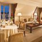 Туры в отель Adlon Kempinski, оператор Anex Tour