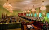 Туры в отель Adlon Kempinski