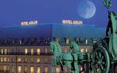 Туры в отель Adlon Kempinski