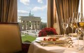 Туры в отель Adlon Kempinski