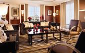 Туры в отель Adlon Kempinski