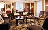 Туры в отель Adlon Kempinski