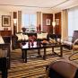 Туры в отель Adlon Kempinski, оператор Anex Tour