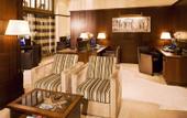 Туры в отель Adlon Kempinski