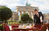 Туры в отель Adlon Kempinski