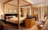 Туры в отель Adlon Kempinski