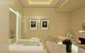 Туры в отель Adlon Kempinski