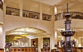 Туры в отель Adlon Kempinski