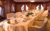 Туры в отель Adlon Kempinski