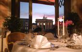 Туры в отель Adlon Kempinski