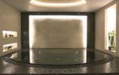Туры в отель Adlon Kempinski