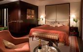 Туры в отель Adlon Kempinski