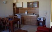 Туры в отель Pollo Resort