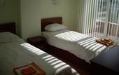 Туры в отель Pollo Resort