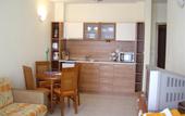 Туры в отель Pollo Resort