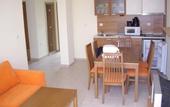 Туры в отель Pollo Resort