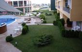 Туры в отель Pollo Resort