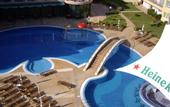 Туры в отель Pollo Resort