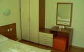 Туры в отель Pollo Resort