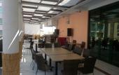 Туры в отель Pollo Resort