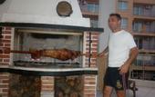 Туры в отель Pollo Resort