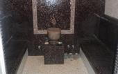 Туры в отель Pollo Resort