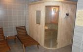 Туры в отель Pollo Resort