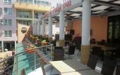 Туры в отель Pollo Resort