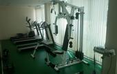 Туры в отель Pollo Resort