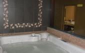 Туры в отель Pollo Resort